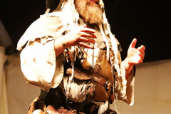 081421_12_26IMG_1119