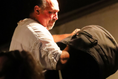 081421_13_12IMG_1123