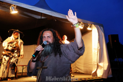 081421_15_218X0A7797