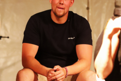 081421_17_27IMG_1124