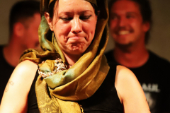 081421_26_01IMG_1160