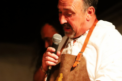 081421_26_53IMG_1166