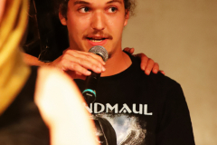 081421_28_45IMG_1192