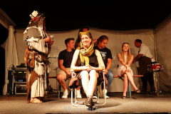 081421_29_308X0A7808