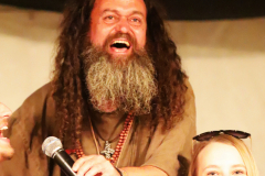 081421_29_56IMG_1203