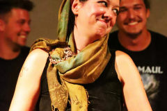 081421_30_33IMG_1213