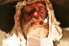 081421_30_49IMG_1216