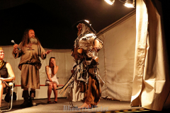 081421_36_478X0A7877