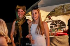 081421_41_598X0A7961