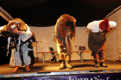 081421_44_038X0A7965