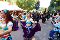 081413_03_348X0A7337