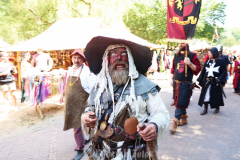 081413_03_578X0A7346