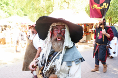 081413_03_588X0A7348