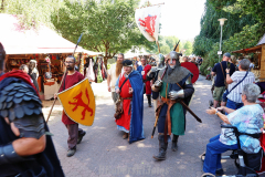 081413_04_158X0A7351