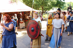 081413_04_358X0A7357