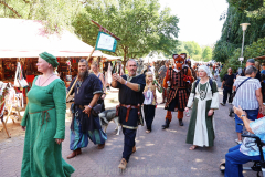 081413_05_158X0A7368