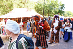 081413_05_208X0A7369