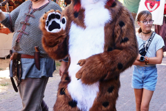 081413_05_218X0A7370