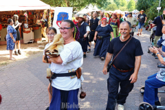 081413_05_248X0A7371