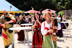 081413_07_548X0A7380