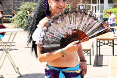 081413_08_028X0A7384