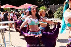 081413_08_048X0A7385