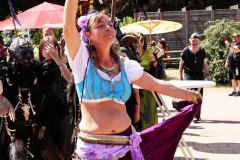 081413_08_138X0A7389