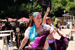 081413_08_148X0A7391