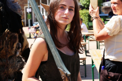 081413_08_198X0A7395