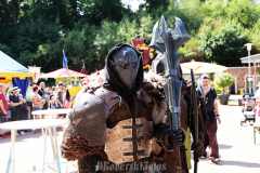 081413_08_248X0A7399