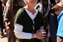 081413_08_318X0A7402