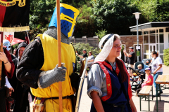 081413_08_348X0A7404