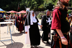 081413_08_398X0A7406