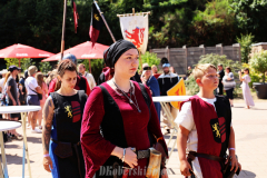 081413_08_438X0A7408