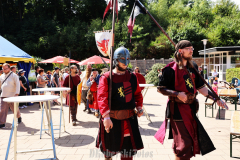 081413_08_478X0A7410