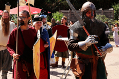 081413_08_508X0A7411