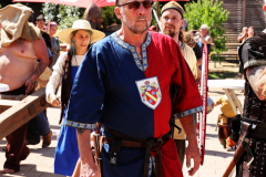 081413_08_568X0A7413