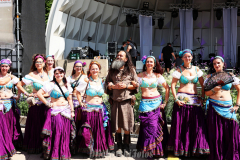 081413_09_358X0A7418