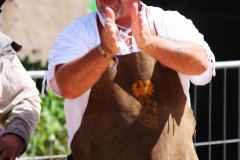 081413_11_55IMG_0544