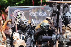 081413_13_04IMG_0556