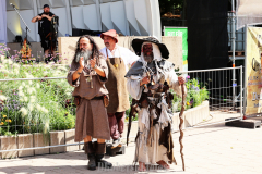 081413_13_548X0A7426