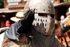 081413_16_018X0A7429