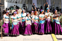 081413_16_158X0A7430