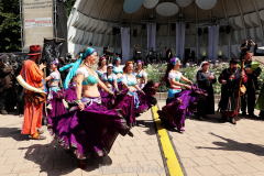 081413_18_078X0A7440