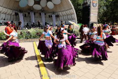 081413_18_128X0A7444