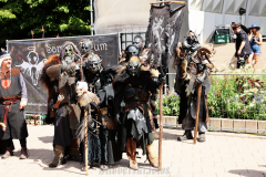 081413_20_558X0A7451