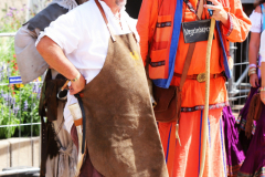 081413_21_53IMG_0566