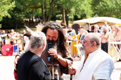 081413_26_088X0A7468