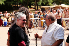 081413_26_528X0A7475