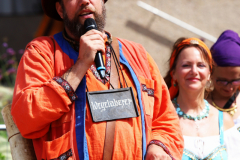 081413_30_18IMG_0596